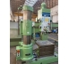 DRILLING MACHINES SINGLE-SPINDLE BREDA R50-1250 USED