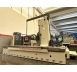 MILLING MACHINES - BED TYPE FPT LEM 936 USED