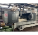 MACHINING CENTRES AGMA 2210N USED