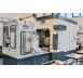 MILLING MACHINES - UNCLASSIFIED PROMAC ZEPHYR VT 2.0 USED