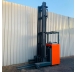 FORKLIFT TOYOTA 6-FBRE20 USED