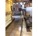MACHINING CENTRES FPT RONIN M80 USED