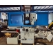 GRINDING MACHINES - HORIZ. SPINDLE ZB 52 USED