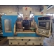 MILLING MACHINES - VERTICAL SIGMA MISSION 5 CNC USED