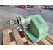 SHARPENING MACHINES PEAR AUP USED