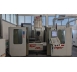 MILLING MACHINES - UNCLASSIFIED TIGER EVO COMPACT RT USED