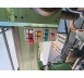 DRILLING MACHINES SINGLE-SPINDLE WMW BM40X1250 USED