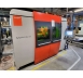 LASER CUTTING MACHINES BYSTRONIC BY SPRINT FIBER 3015 USED