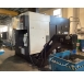 MACHINING CENTRES MAZAK VARIAXIS VARIAXIS 630 5X II USED