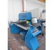 PUNCHING MACHINES EUROMAC ZX INDEX USED