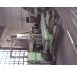 MILLING MACHINES - BED TYPE SECMU C6 USED