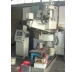 DRILLING MACHINES SINGLE-SPINDLE CMR USED