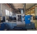 GRINDING MACHINES - HORIZ. SPINDLE ROSA LINEA LR 16 CNC USED
