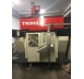 MACHINING CENTRES TRIMILL SPEED 1110 USED