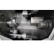LATHES - AUTOMATIC CNC MAZAK SQT 200 MSY USED
