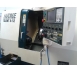 LATHES - AUTOMATIC CNC HARDINGE TALENT 8/52 USED