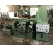 GRINDING MACHINES - UNCLASSIFIED ALPA RT 550/E USED