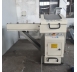MILLING MACHINES - UNCLASSIFIED MECAL FR703 PLUS USED