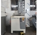 MILLING MACHINES - UNCLASSIFIED MECAL FR830 USED