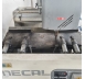 MILLING MACHINES - UNCLASSIFIED MECAL FR830 USED