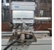 DRILLING MACHINES MULTI-SPINDLE FOM PEGASO 2 USED
