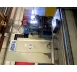 MILLING MACHINES - UNCLASSIFIED MONTI M 15 CNC USED
