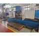 MILLING MACHINES - UNCLASSIFIED BUSCH SO CNC USED