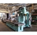 MILLING MACHINES - BED TYPE FPT LEM 935 USED