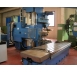 MILLING MACHINES - BED TYPE FPT LEM 934 USED