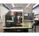 LATHES - CN/CNC GOODWAY GS-260 YS USED