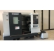 LATHES - CN/CNC GOODWAY GLS-2000LY NEW
