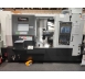 LATHES - CN/CNC GOODWAY GS-2600YS NEW