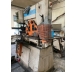 PUNCHING MACHINES OMES CH50 USED