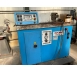 PRESSES - UNCLASSIFIED EUROMAC DIGIBEND 360 USED
