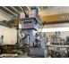 MILLING MACHINES - UNCLASSIFIED ROSSI VO USED