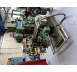 MILLING MACHINES - UNIVERSAL G. DUFOUR USED