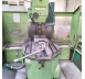 MILLING MACHINES - UNCLASSIFIED MH600E USED