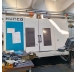 MACHINING CENTRES HURCO VMX50 USED
