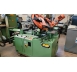 SAWING MACHINES FMB USED