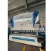 SHEET METAL BENDING MACHINES GILARDI ITALY 4.32 USED