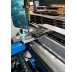 SHEET METAL BENDING MACHINES GILARDI ITALY 4.32 USED