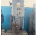 TAPPING MACHINES ZUCCA E CIELO T30 USED
