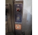 SPOT WELDING MACHINES SIO USED