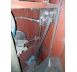 SPOT WELDING MACHINES SIO USED