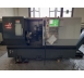 LATHES - CN/CNC HAAS ST 35 Y USED