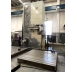 BORING MACHINES FPT M-ARX 3 CNC USED