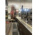 MILLING MACHINES - BED TYPE MECOF CS 50 CNC USED