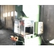 PRESSES - UNCLASSIFIED ROSS 100 R 4 USED