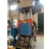 PRESSES - UNCLASSIFIED - - USED
