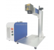 UNCLASSIFIED MARCATRICE LASER USED
